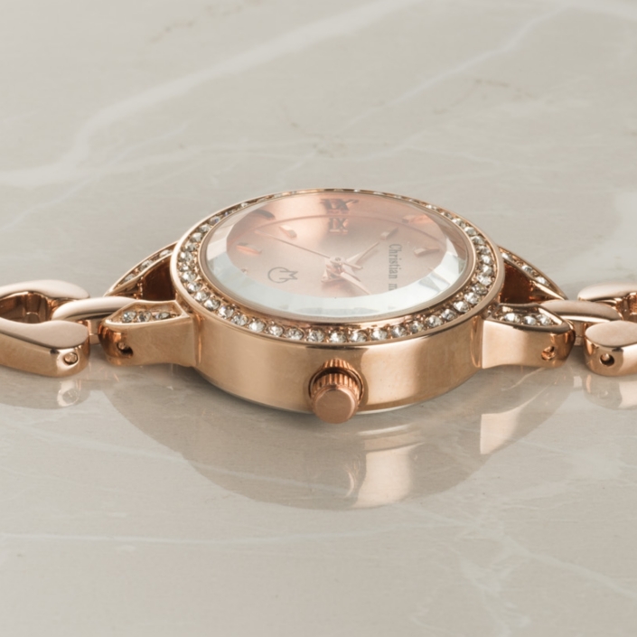 CM_Natural_Diamonds_03