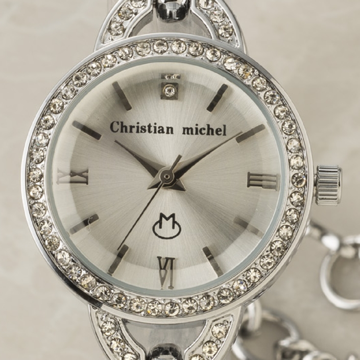 CM_Natural_Diamonds_04