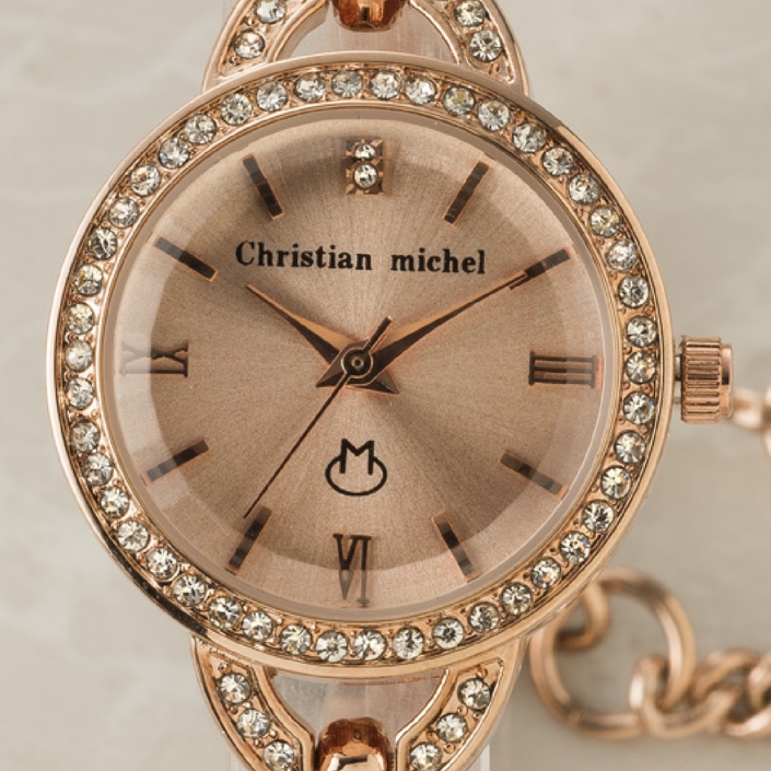 CM_Natural_Diamonds_05