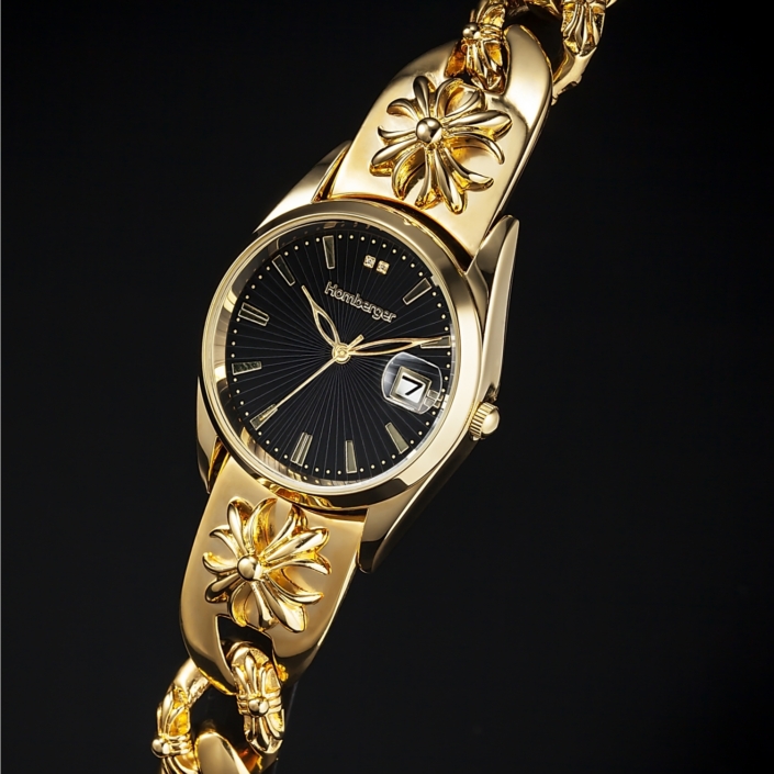 HB_Gaire_Watch_02