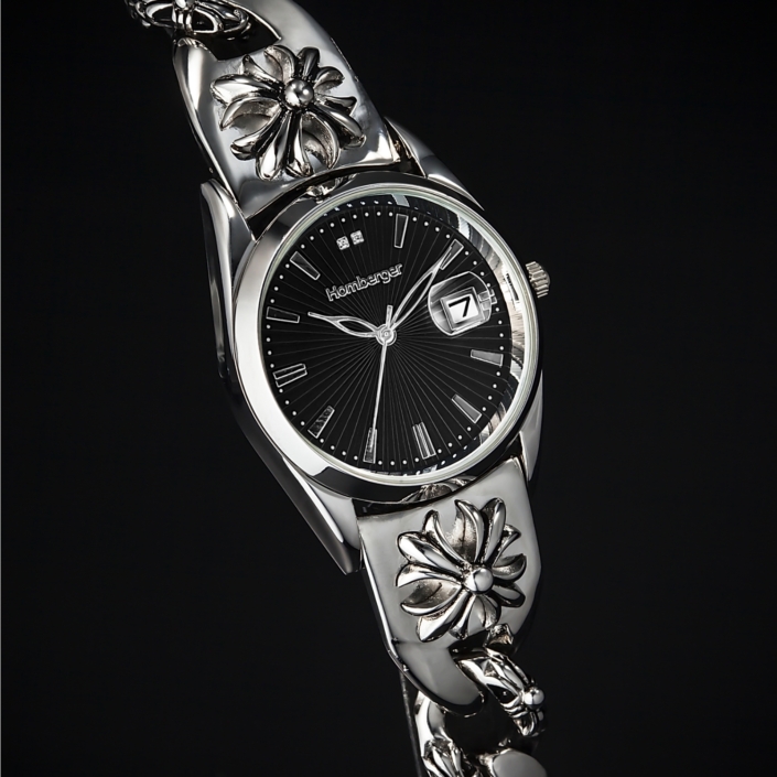 HB_Gaire_Watch_03