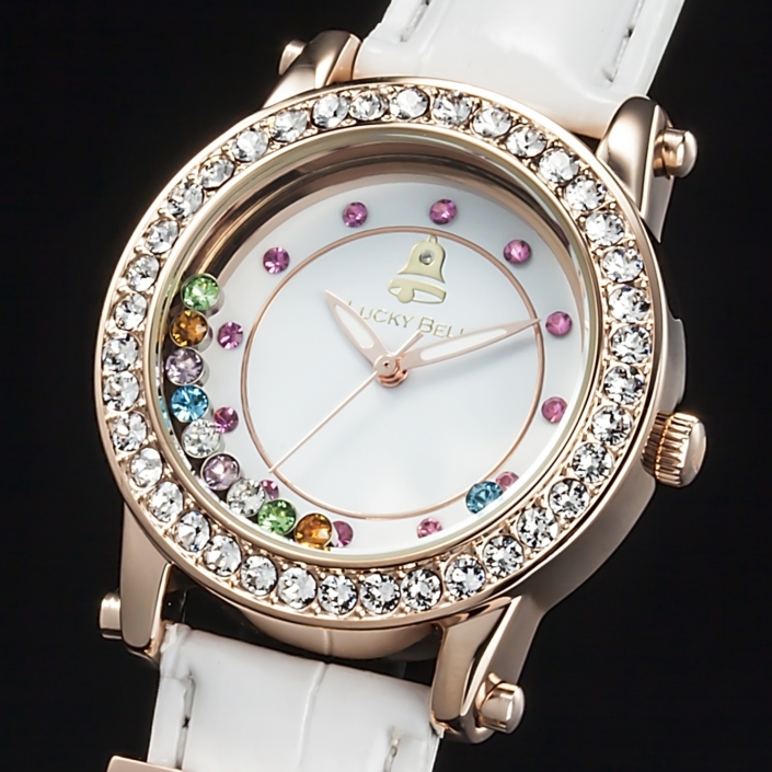 LB_Starlight_watch_02