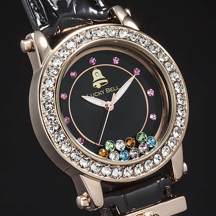 LB_Starlight_watch_03