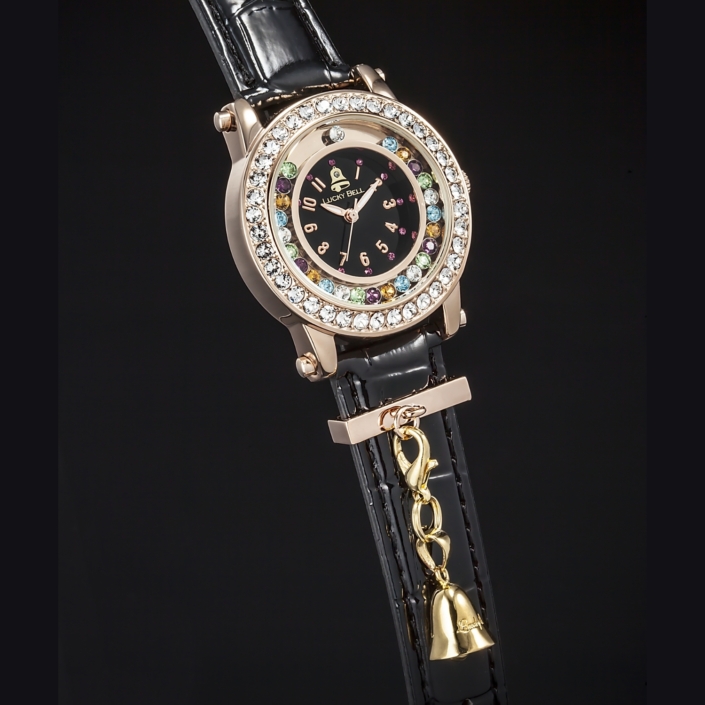 Lucky_Bell_Watch_Round_Star_02
