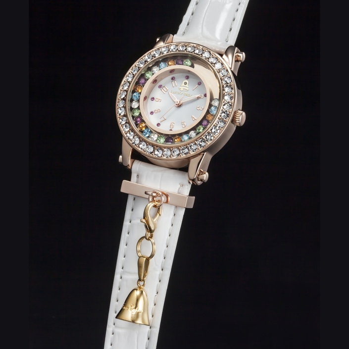 Lucky_Bell_Watch_Round_Star_03