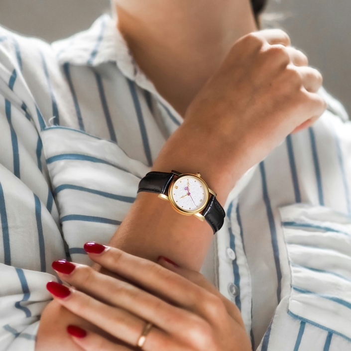delcosnursery_watch_01 – 9