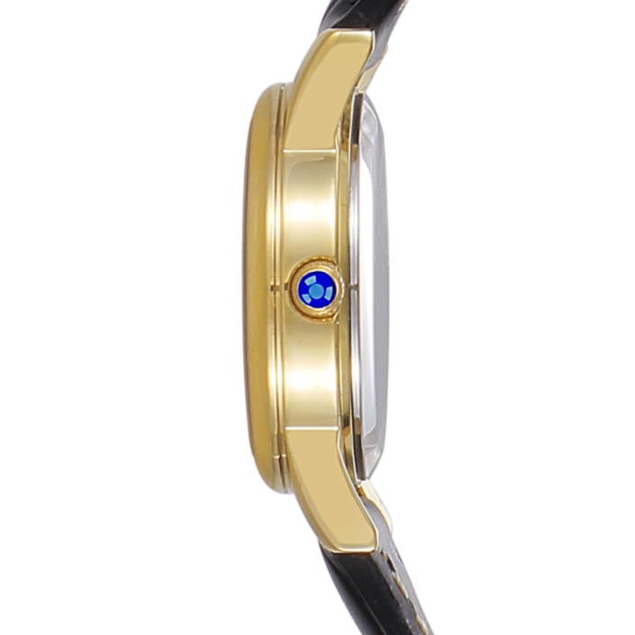 delcosnursery_watch_01 – 3