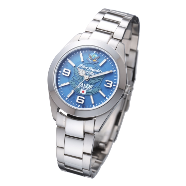 blue-impulse-60th-anniversary-solar-watch01 – 2