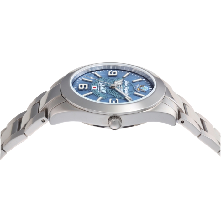 blue-impulse-60th-anniversary-solar-watch01 – 3
