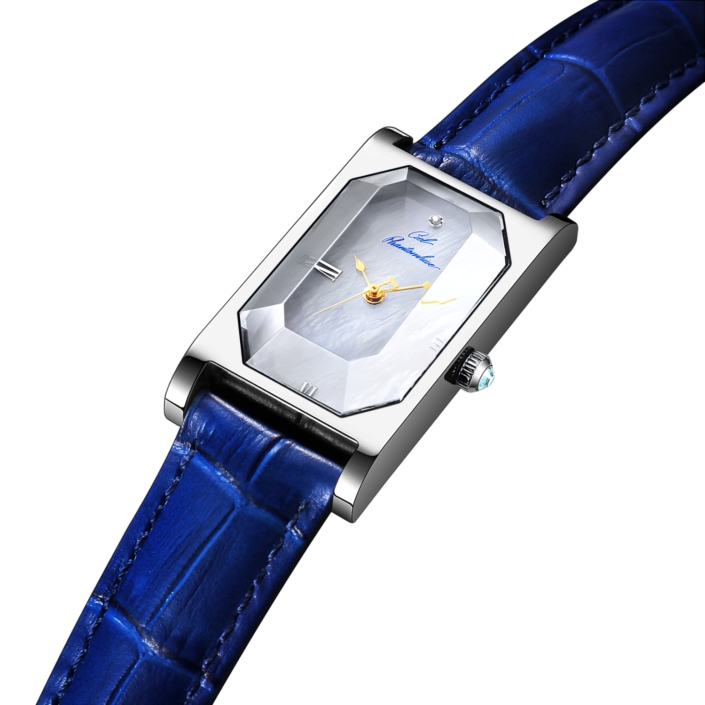 blackbutler_watch_02