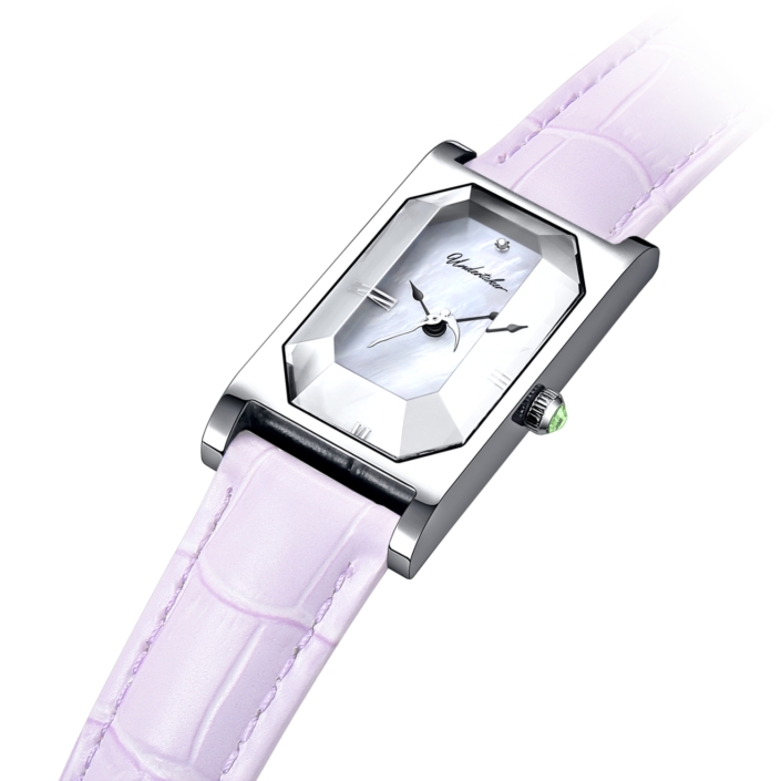 blackbutler_watch_03