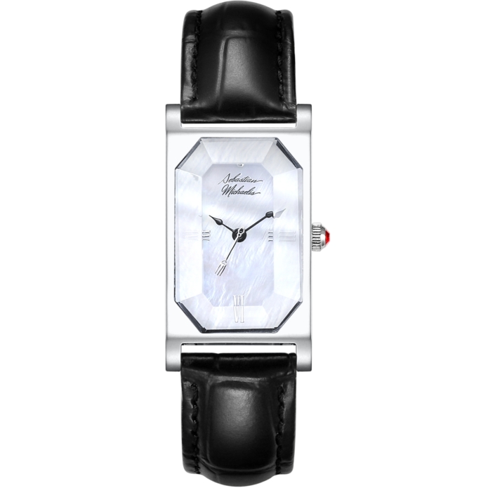 blackbutler_watch_04