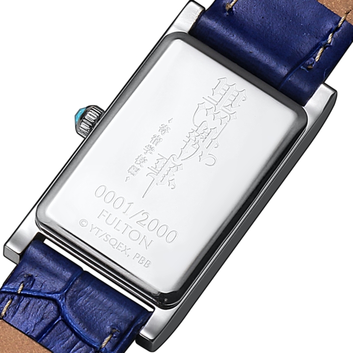 blackbutler_watch_05