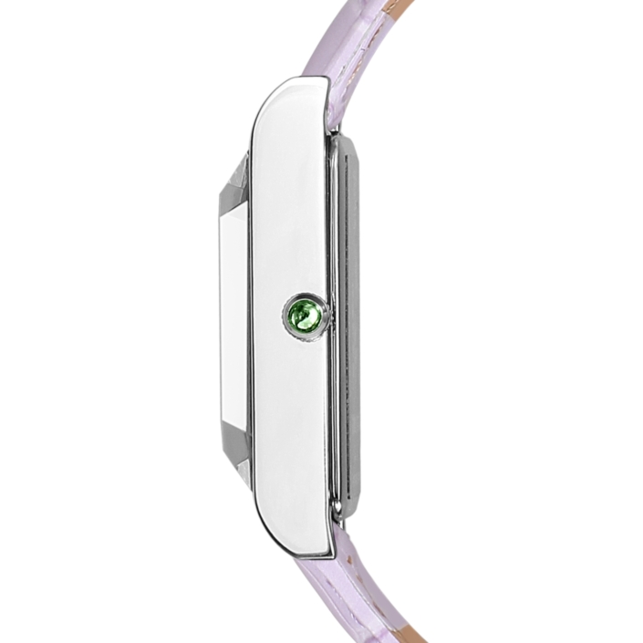 blackbutler_watch_06