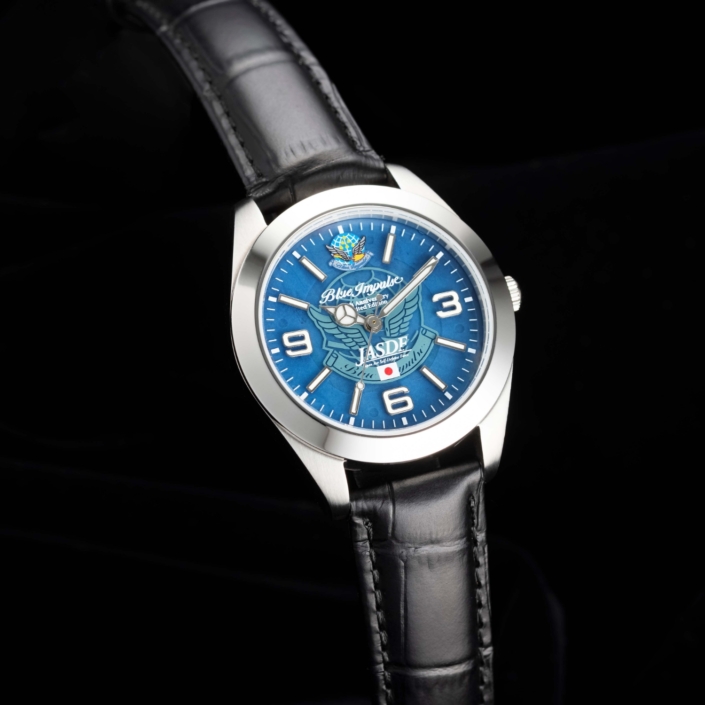 blue-impulse-60th-anniversary-solar-watch01