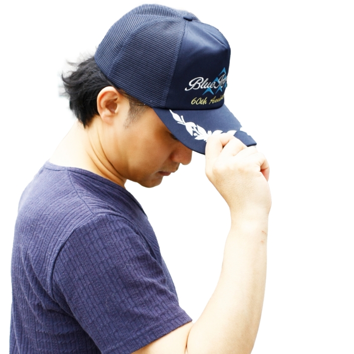 blueimpluse_coolmaxcap_hat01_02