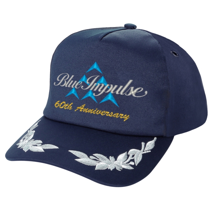 blueimpluse_coolmaxcap_hat01_03