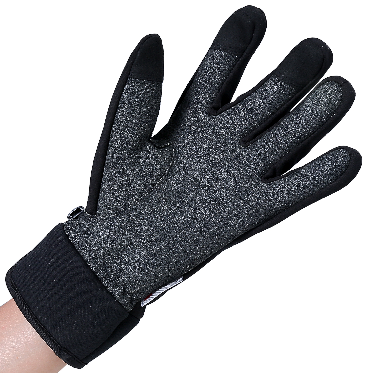blueimpluse_glove_02