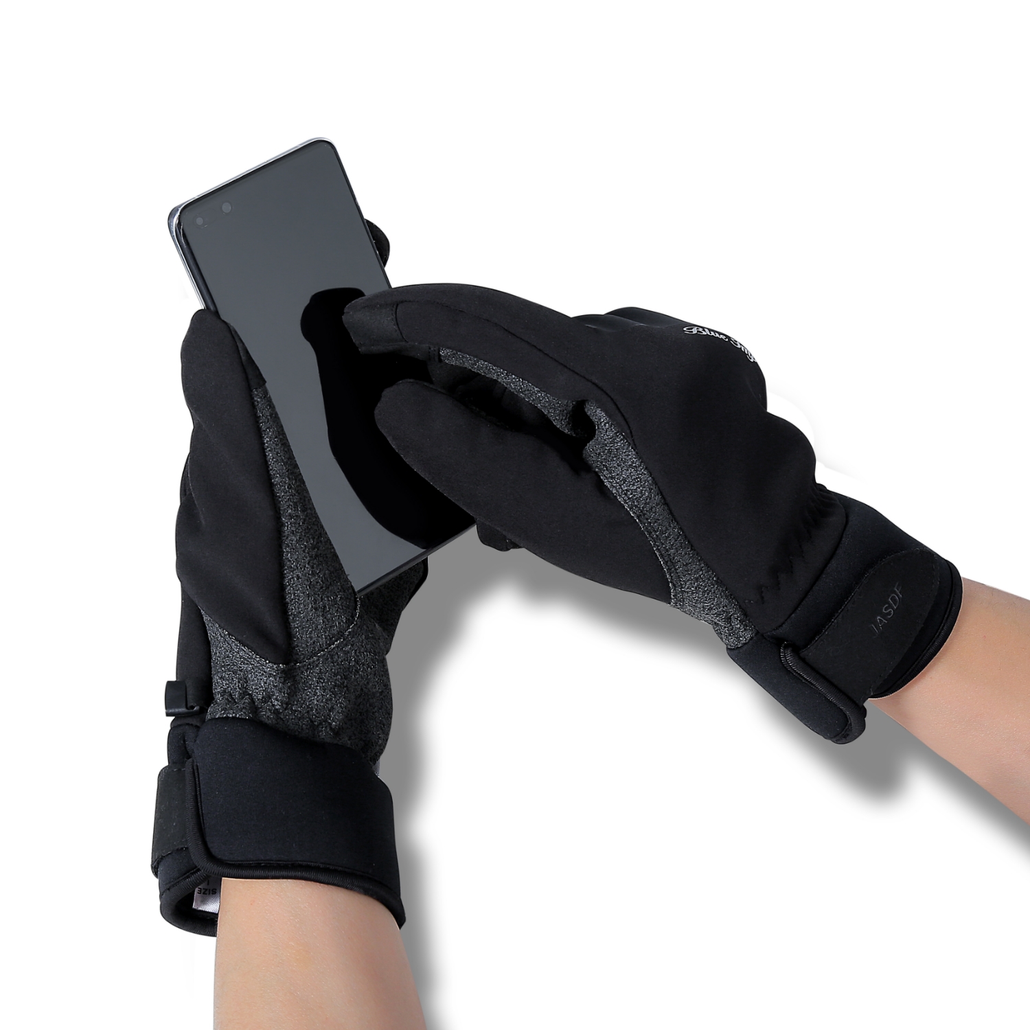 blueimpluse_glove_03
