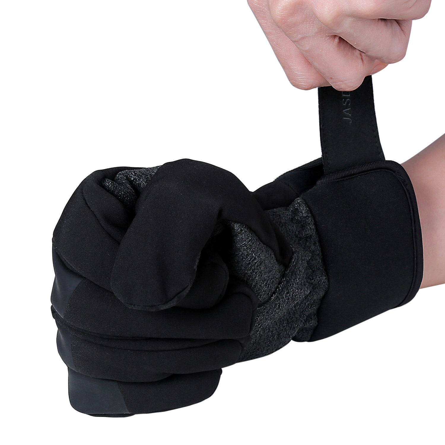 blueimpluse_glove_04