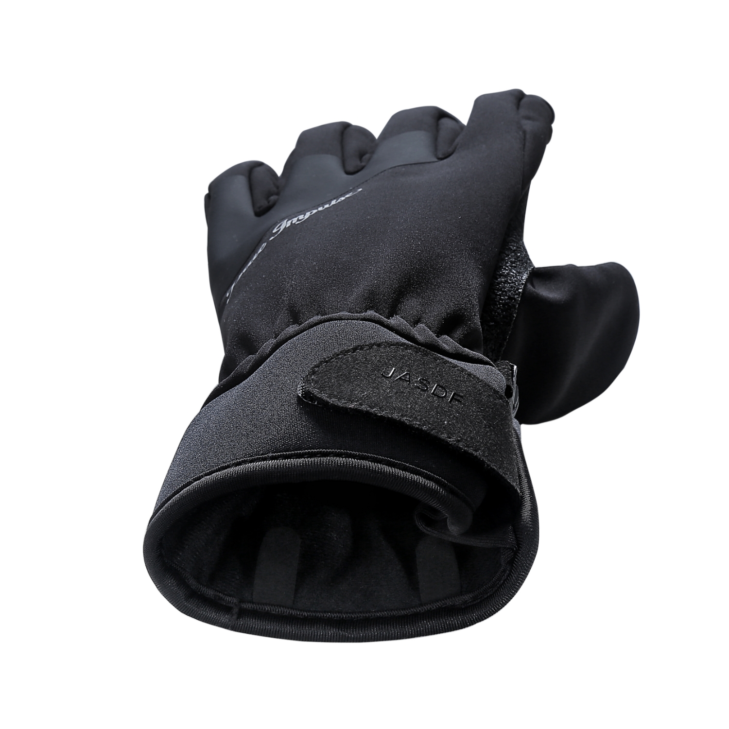 blueimpluse_glove_05
