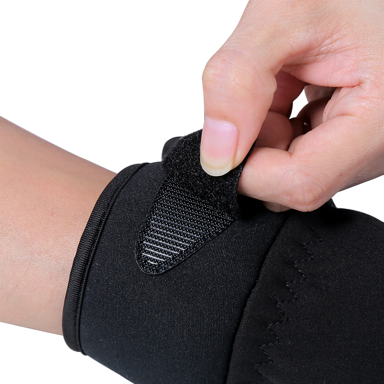 blueimpluse_glove_06