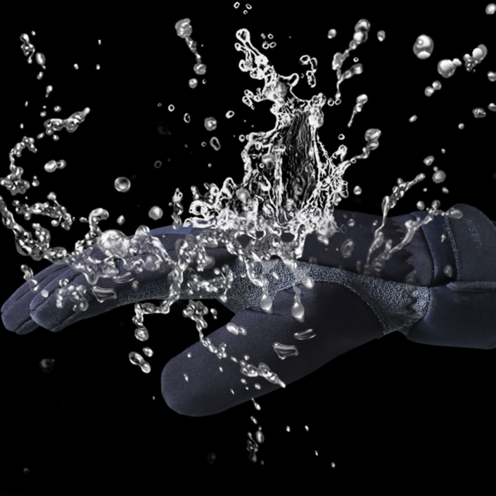 blueimpluse_glove_07