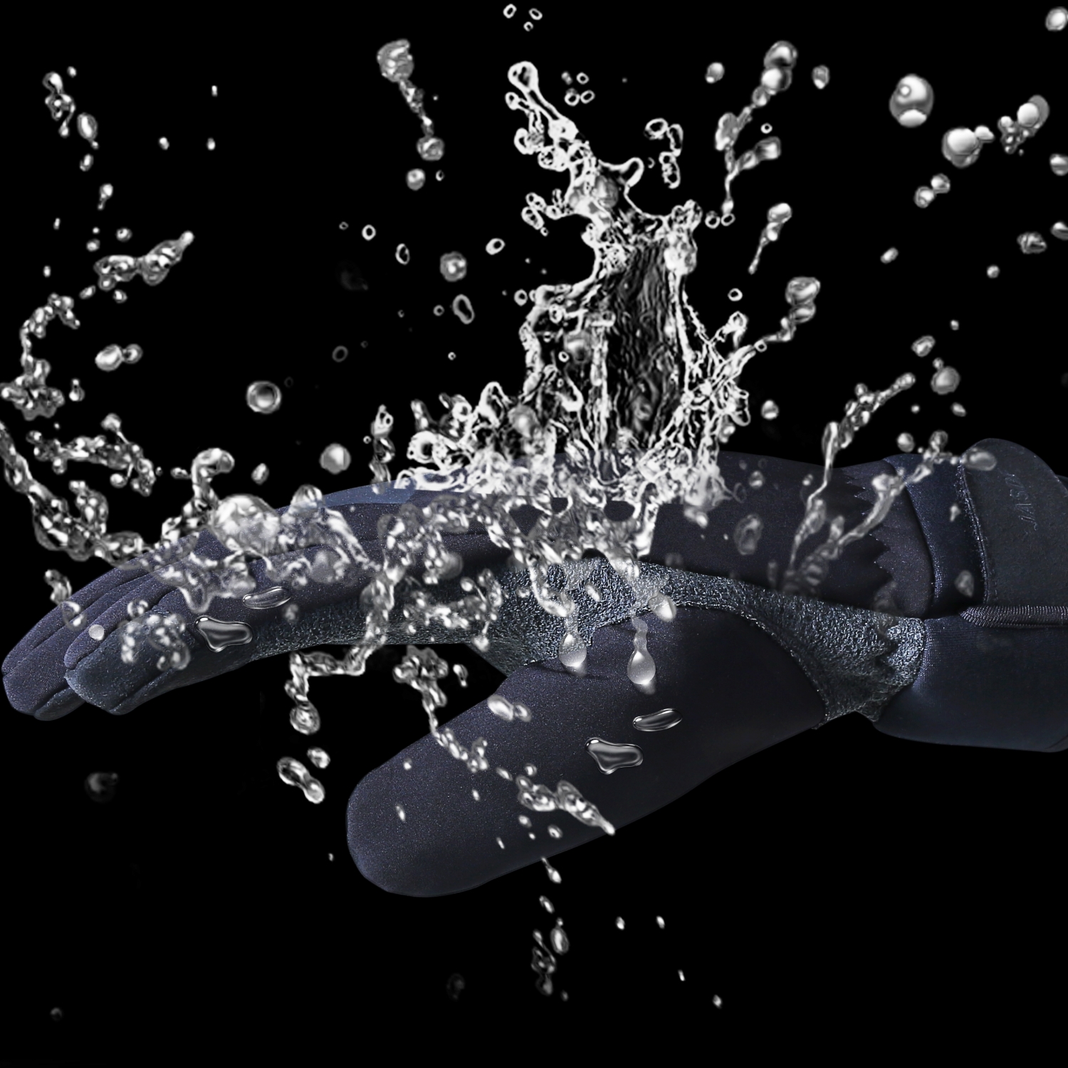 blueimpluse_glove_07