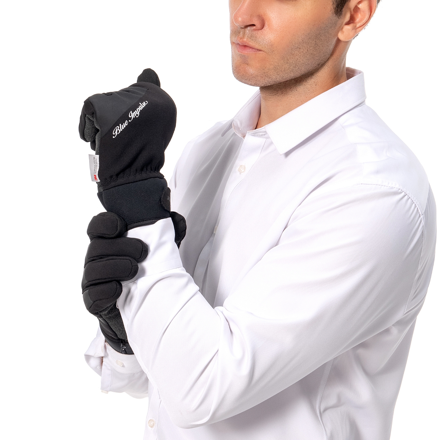 blueimpluse_glove_08