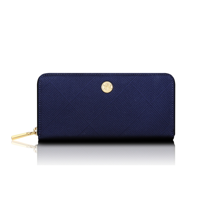 blueimpluse_nishijinwallet_02