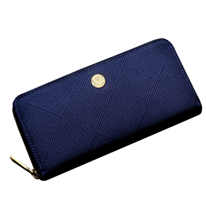 blueimpluse_nishijinwallet_03