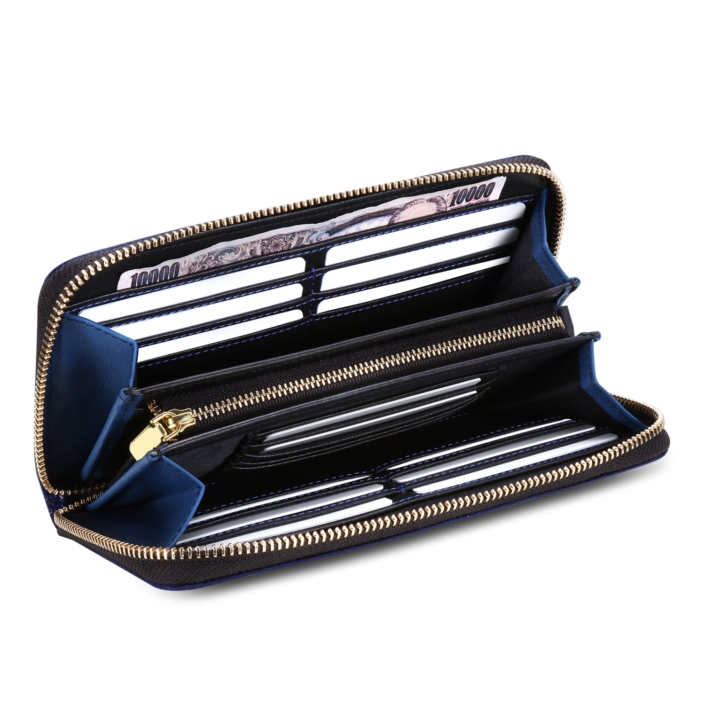 blueimpluse_nishijinwallet_04