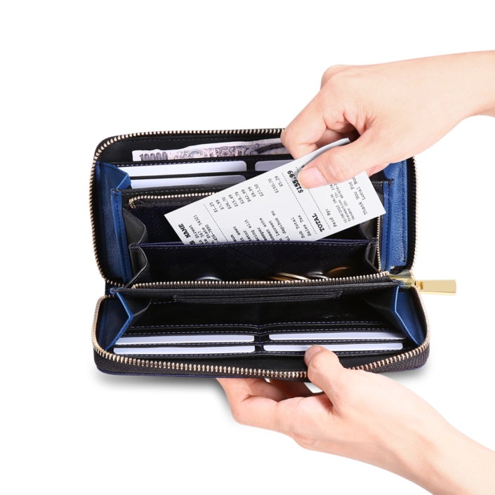 blueimpluse_nishijinwallet_05