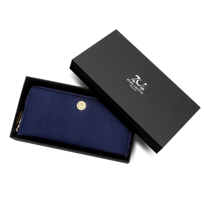 blueimpluse_nishijinwallet_06