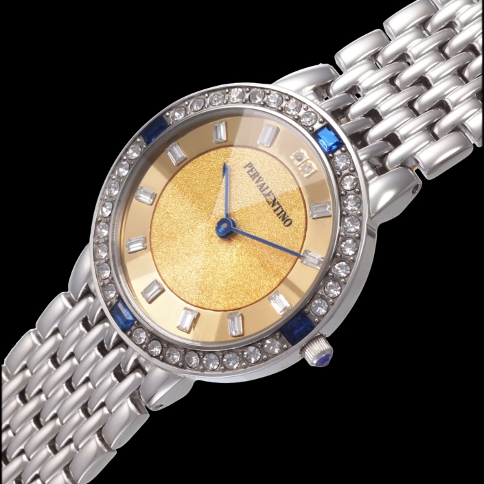 pervalentino-25th-anniversary-jewelry-clock-new – 3