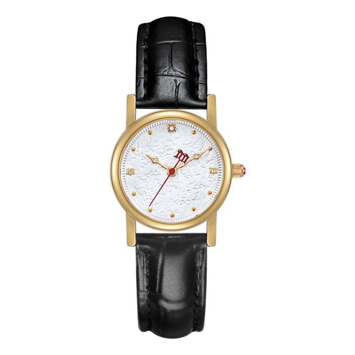 delcosnursery_watch_01
