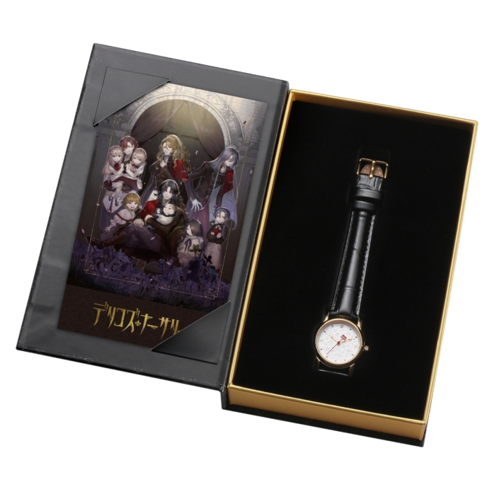 delcosnursery_watch_01 – 6