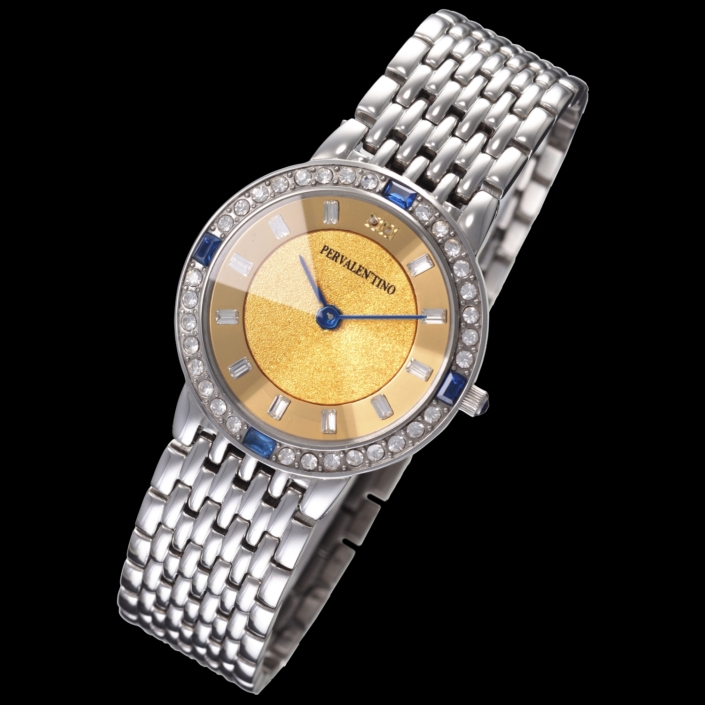 pervalentino-25th-anniversary-jewelry-clock-new – 2