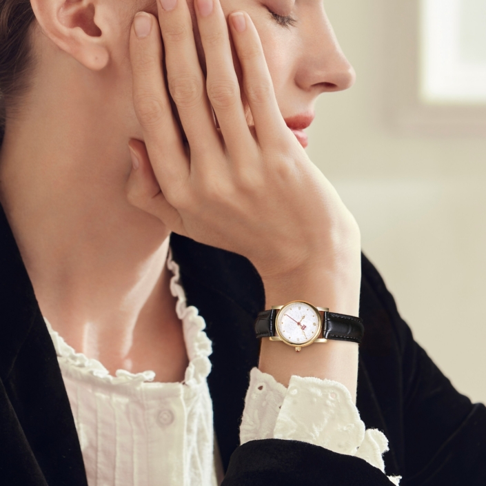 delcosnursery_watch_01 – 8