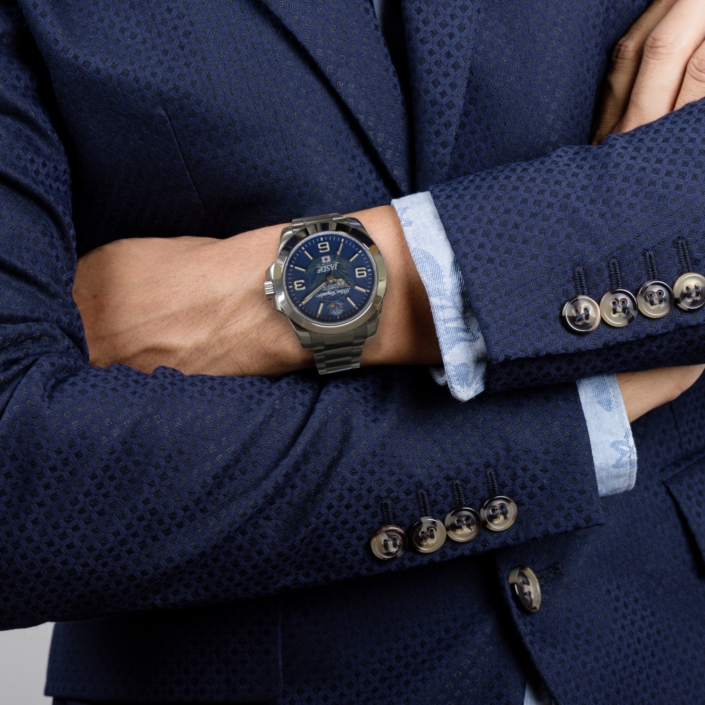 blue-impulse-60th-anniversary-solar-watch01 – 7