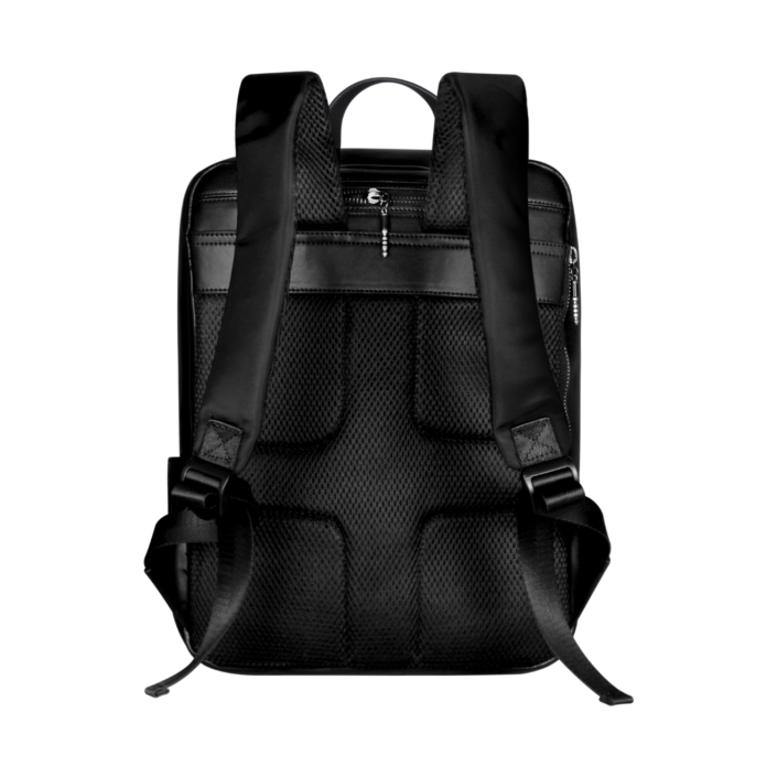 ghostintheshell_backpack_02