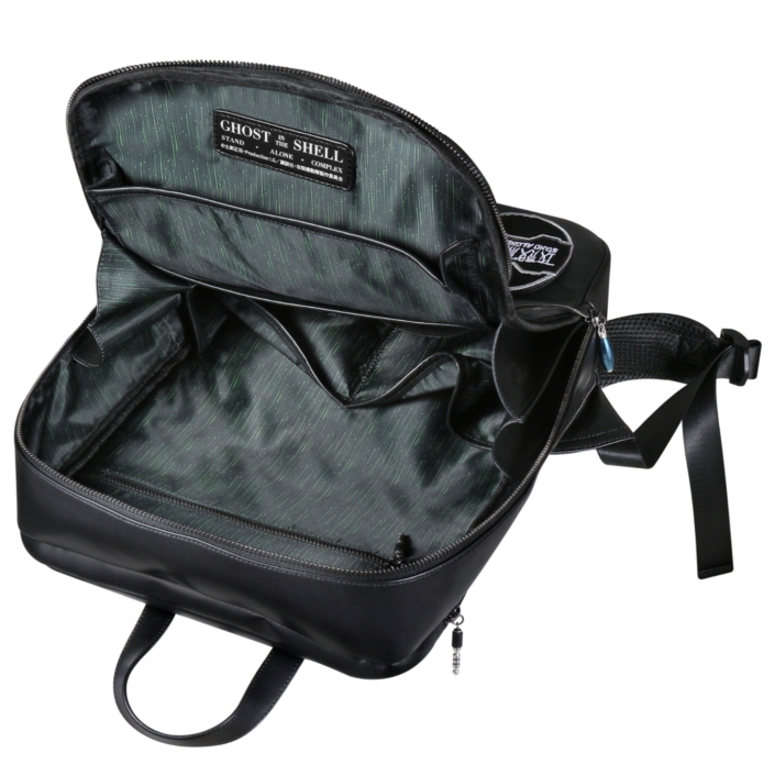 ghostintheshell_backpack_03