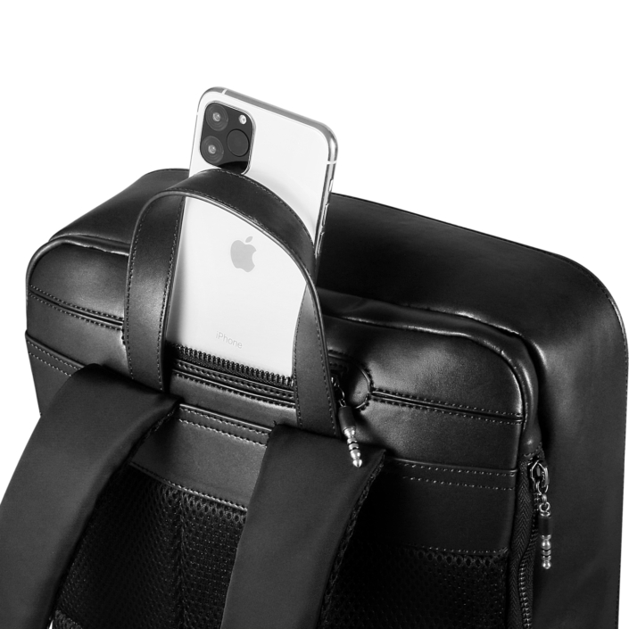 ghostintheshell_backpack_04