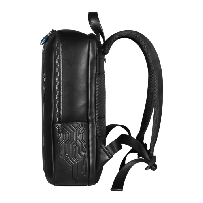 ghostintheshell_backpack_06