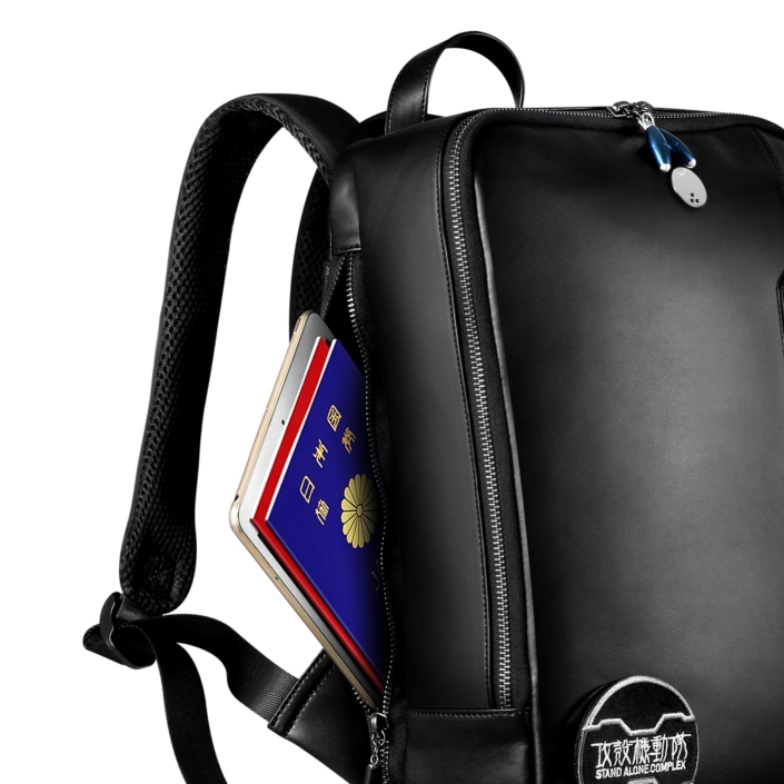 ghostintheshell_backpack_07