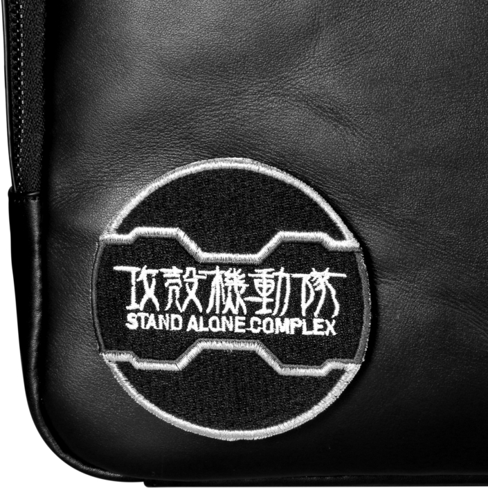 ghostintheshell_backpack_08