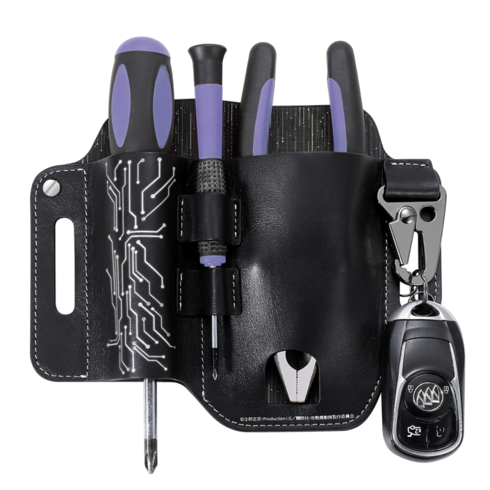 ghostintheshell_holster_toolholder_02