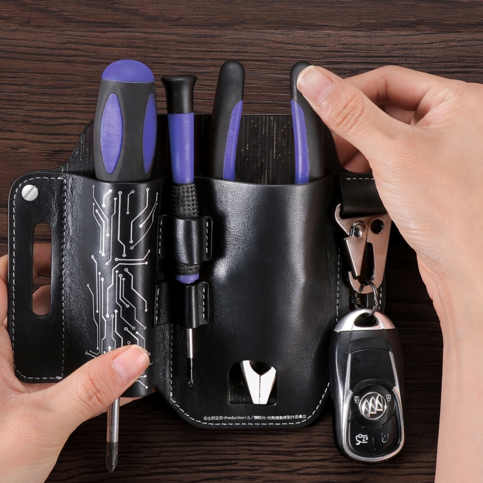 ghostintheshell_holster_toolholder_03