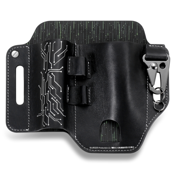 ghostintheshell_holster_toolholder_04