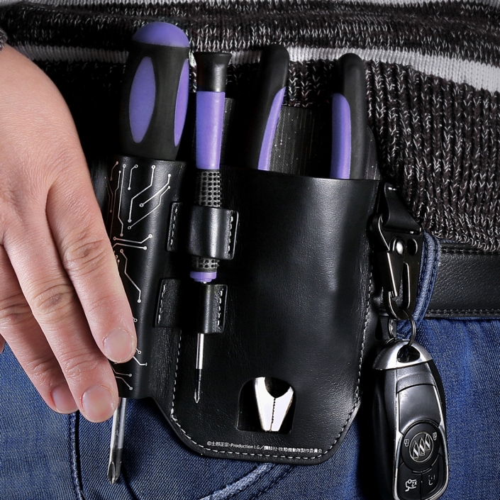 ghostintheshell_holster_toolholder_05